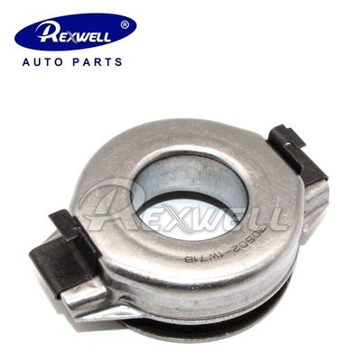 Superior Durability 30502-1W716 Standard Clutch Release Bearing for Nissan Almera Tino