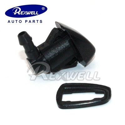 Windshield Wiper Water Spray Jet Washer Nozzle 85381-0K010 for Toyota Hilux Fortuner