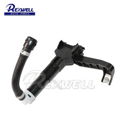 Right Headlight Washer Wiper Actuator 8520733030 for Toyota 85207-33030 Replace/Repair