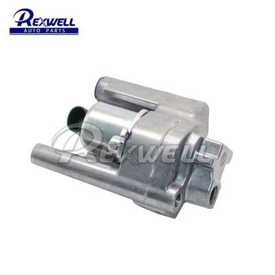 Truck Air Dryer Solenoid Control Valve Repair Kit 21489991 20466522 20700794 20884103 21398254 21480094 20873849