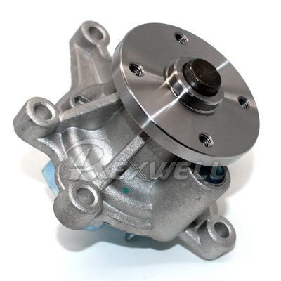 251002B710 Engine Cooling Water Pump for Hyundai 25100-2B710 Replace/Repair Purpose