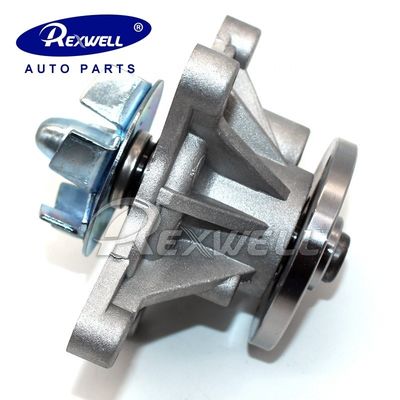 251002B710 Engine Cooling Water Pump for Hyundai 25100-2B710 Replace/Repair Purpose