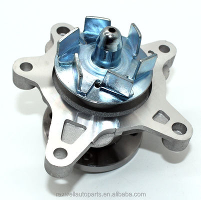 251002B710 Engine Cooling Water Pump for Hyundai 25100-2B710 Replace/Repair Purpose