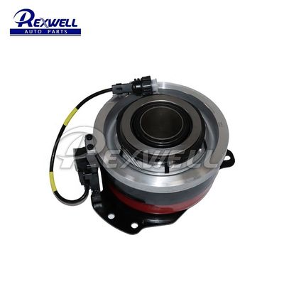 Volvo Truck Clutch Release Bearing 6482000155 22989089 23040530 23417523 Standard