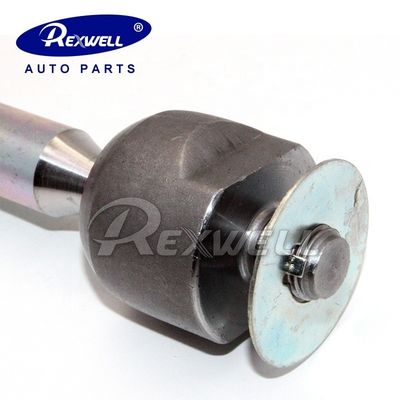 Guaranteed Steering Inner ball joint for Mitsubishi Pickup L200 KA4T KB4T 4410A173