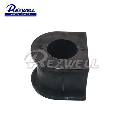 Toyota Hilux Revo HIACE VAN Tacoma 488150K090 Suspension Rubber Stabilizer Bar Bushing
