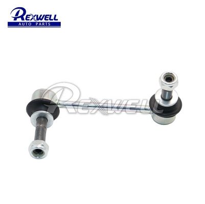 SL-3890R  48820-0K030 48820-0K040 48820-60050 Stabilizer Link for Toyota Hilux Fortuner 4Runner Land Cruiser