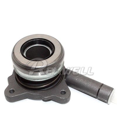 Ford Transit 2013- Bus V348 1749121 Clutch Slave Cylinder Assy with Release Bearing