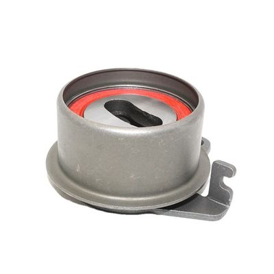 Highly Recommended Belt Tensioner Timing Pulley MD356509 for MITSUBISHI Car Engine