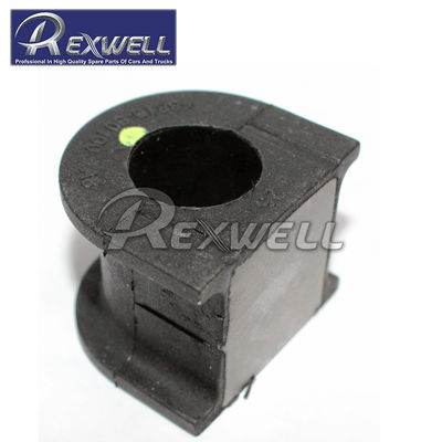 48815-60121 OE NO. Bushing Stabilizer Bar for LAND CRUISER HDJ100 Guaranteed