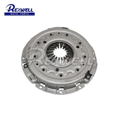 Rexwell High Quality Car Parts Clutch Cover OEM 31210-0k280 31210-0K281 For Toyota Hilux Fortuner Hiace 