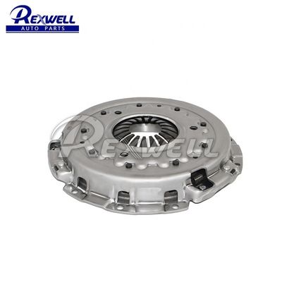 Rexwell High Quality Car Parts Clutch Cover OEM 31210-0k280 31210-0K281 For Toyota Hilux Fortuner Hiace 