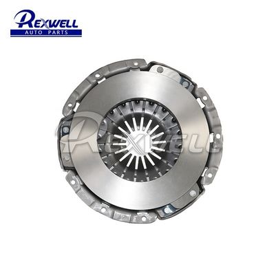 Rexwell High Quality Car Parts Clutch Cover OEM 31210-0k280 31210-0K281 For Toyota Hilux Fortuner Hiace 