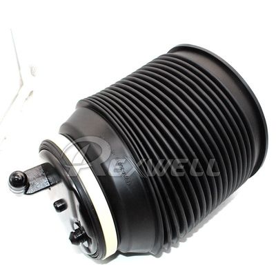 Durable Air Suspension Shock Absorber for Toyota Land Cruiser 48090-35011 4809035011