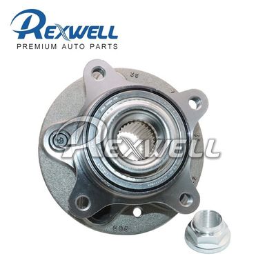 RFM500010 LR014147 Front Wheel Hub Bearing for Land Rover Range Rover Sport 2982-DIVF