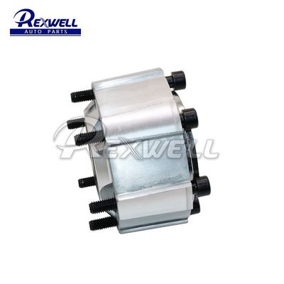 NISSAN Pickup Navara D21 D22 90 Free Wheel Locking Hubs 40250-2S610 Car Fitment NISSAN EL