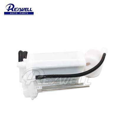 Car Engine Fuel Filter Assembly for Toyota 77024-42110 1995-1996 Suitable Toyota Year