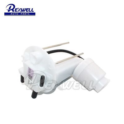 Car Engine Fuel Filter Assembly for Toyota 77024-42110 1995-1996 Suitable Toyota Year