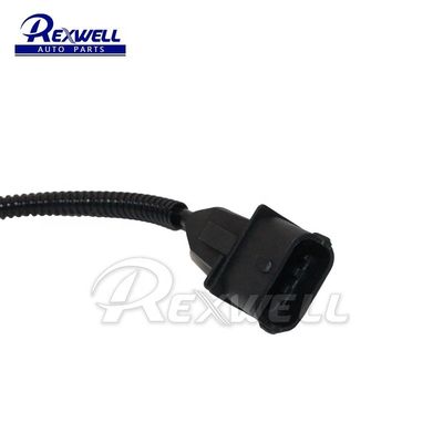 Guaranteed Crankshaft Position Sensor For Chevrolet 55555806 For Optimal Functioning