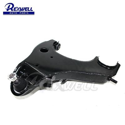 Reference NO. 87-1433 OEM 54500-2S686 Suspension Parts Kits for Nissan Pick Up D22