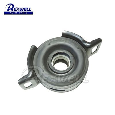 Drive Shaft Center Bearing 37230-0K011 372300K011 for Toyota HILUX VII Pickup 2004-