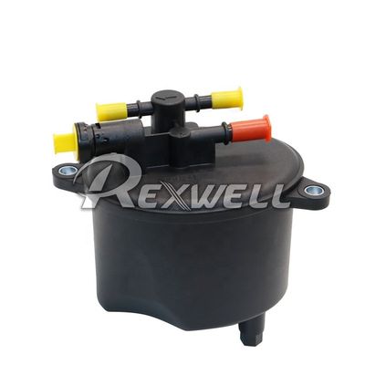 Fuel Filter LR001313 AJ811141 for Land Rover DISCOVERY RANGE ROVER SPORT FREELANDER