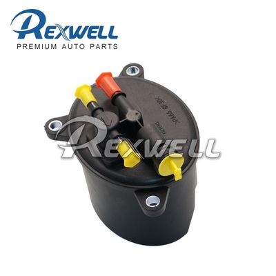 Fuel Filter LR001313 AJ811141 for Land Rover DISCOVERY RANGE ROVER SPORT FREELANDER