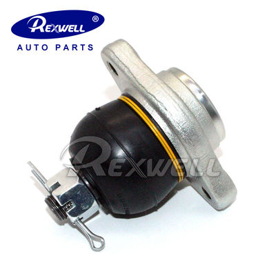 Top- Suspension Control Arm Ball Joint for Mitsubishi Pajero V97W 4010A056 Perfect Fit