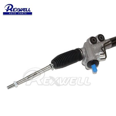 Best Auto Power Steering Rack for D-MAX II 8-97946131-1 Guaranteed Performance