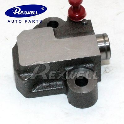 Effortless Installation Engine Timing Chain Kit for Mazda CX-7 ER L3K9-12-500A L3K912500A