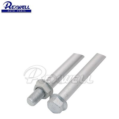 Cam Camber Adjuster Bolt Nut Screw for Toyota Hilux REVO Parts 90105-T0114 90105T0114