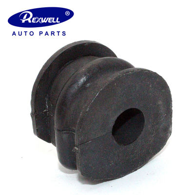 54613JG17C Stabilizer Sway Rubber Bushing for Nissan X-Trail Replace/Repair 00461091