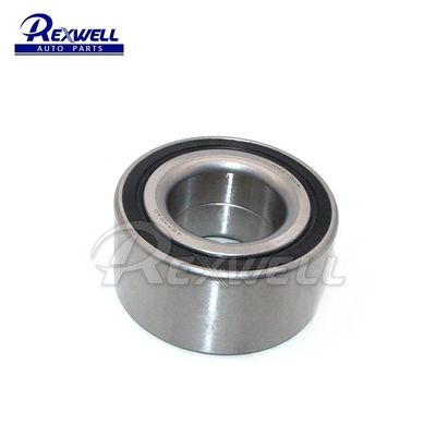 Sample 90366T0044 Rear Wheel Hub Bearing for Toyota HILUX VII Pickup Auto Spare Parts