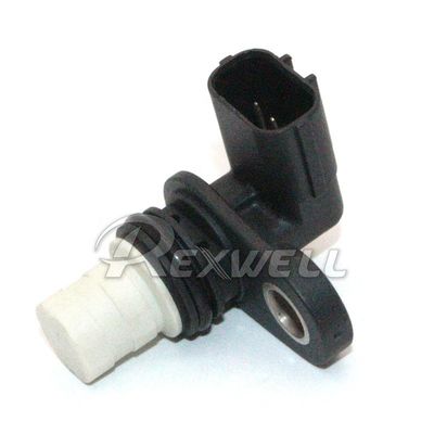 MAZDA CX-5 Car Electric System Accessories PE01-18-221 Crankshaft Pulse Position Sensor