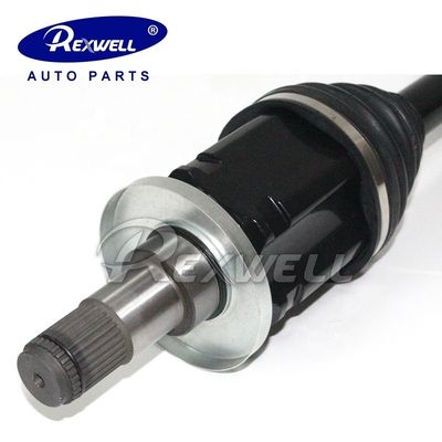 Front CV Joint Axle Drive 43430-0K070 for Toyota Hilux Revo 2015 Express Shipping