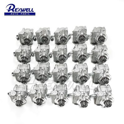 Rexwell Hydraulic Oil Power Steering Pump for 2005-2007 Toyota Hilux Vigo 44310-0K040