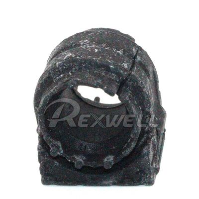 SS7960K Car Suspension Stabilizer Bar Bushing Kit for GM Opel 13281782