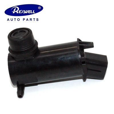 OE NO. 98510-1C500 Car Windshield Washer Pump Motor for Kia Hyundai Mobis X35 985101C500