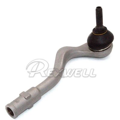 High Durability Front Steering Tie Rod Ends for Audi Q5 PORSCHE MACAN 4G0423811A