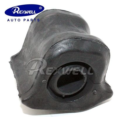 Ocean/Air Cargo/Express Shipping 48815-42110 Stabilizer Sway Bushing for Toyota Rav4
