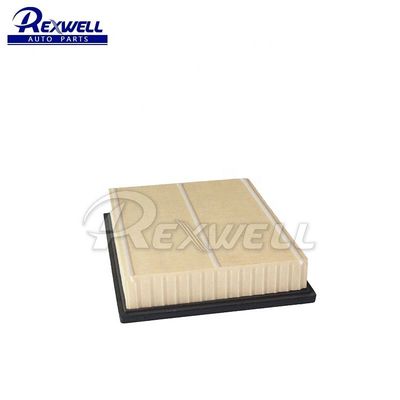 Rexwell Auto Engine Accessories PU Car Air Filter Fits Toyota HILUX Pickup17801-0L040