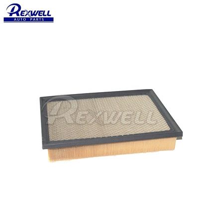 Rexwell Auto Engine Accessories PU Car Air Filter Fits Toyota HILUX Pickup17801-0L040