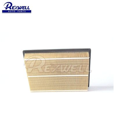 Rexwell Auto Engine Accessories PU Car Air Filter Fits Toyota HILUX Pickup17801-0L040