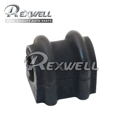 Hyundai KIA 555131J000 Front Lower Control Arm Bushing 55513-1J000 for Replace/Repair