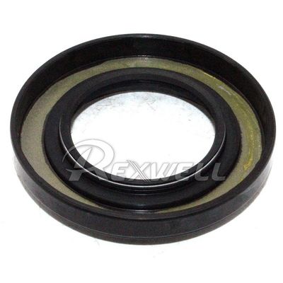 Standard Auto Drive Shaft Oil Seal for Toyota Pickup HILUX KUN25 90311-T0035 Solution