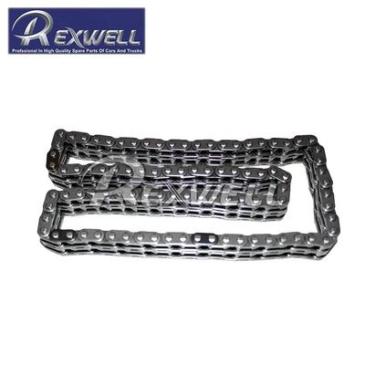 Timing Chain for YD25 YD22 Navara Pathfinder Cabstar X-Trail 13028-EB70B 13028EB70B