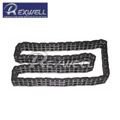 Timing Chain for YD25 YD22 Navara Pathfinder Cabstar X-Trail 13028-EB70B 13028EB70B