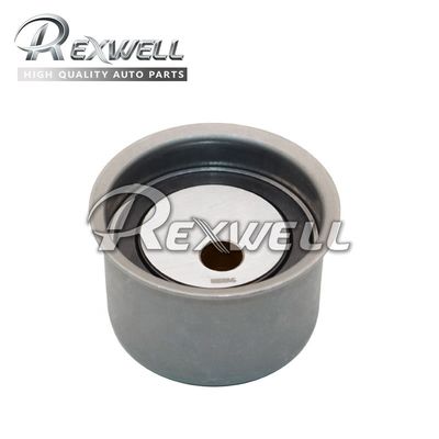 Rexwell Belt Tensioner Pulley Idler 24810-37120 For Hyundai SONATA Kia OPIRUS CEED 2481037120