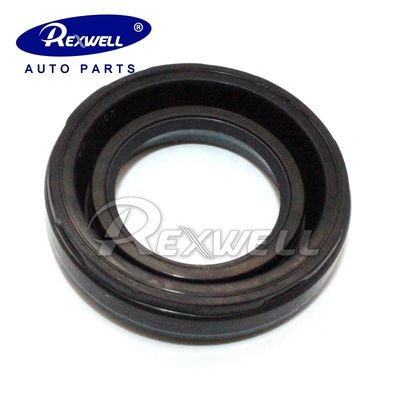 Express Shipping Engine Rocker Cover Oil Seal for Mitsubishi L200 4D56T MN158385
