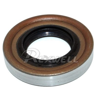 Front Differential Oil Seal for Mitsubishi L200 TRITON 4WD MB393883 Year 2004-2015